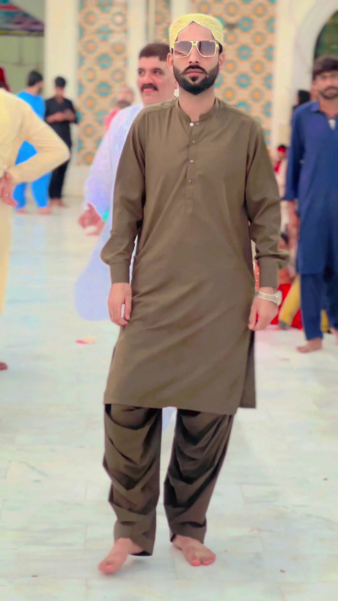 @👑 M Ũ ج i ۔JOKHIO 👑