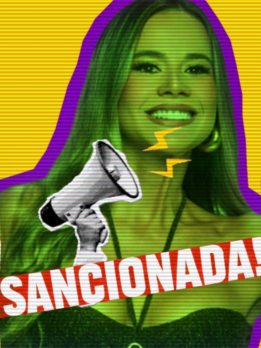 @lareinadelsofaok