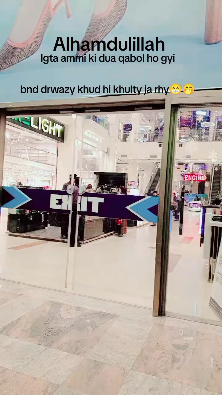 @چوہدری اسامہ 🇵🇰🇸🇦🇶🇦🇯🇴