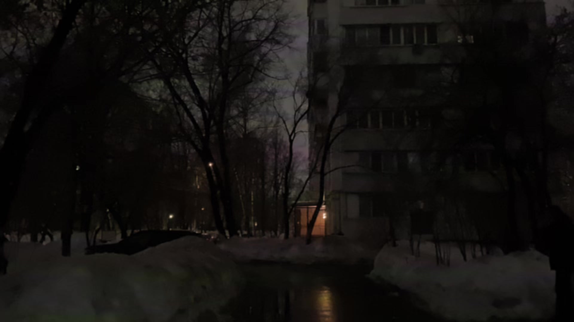 @сэр Котюха