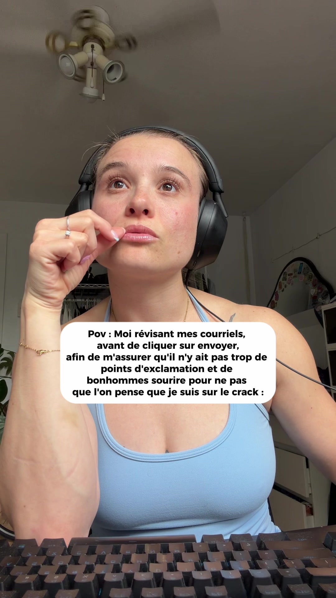 @Claudie Mercier