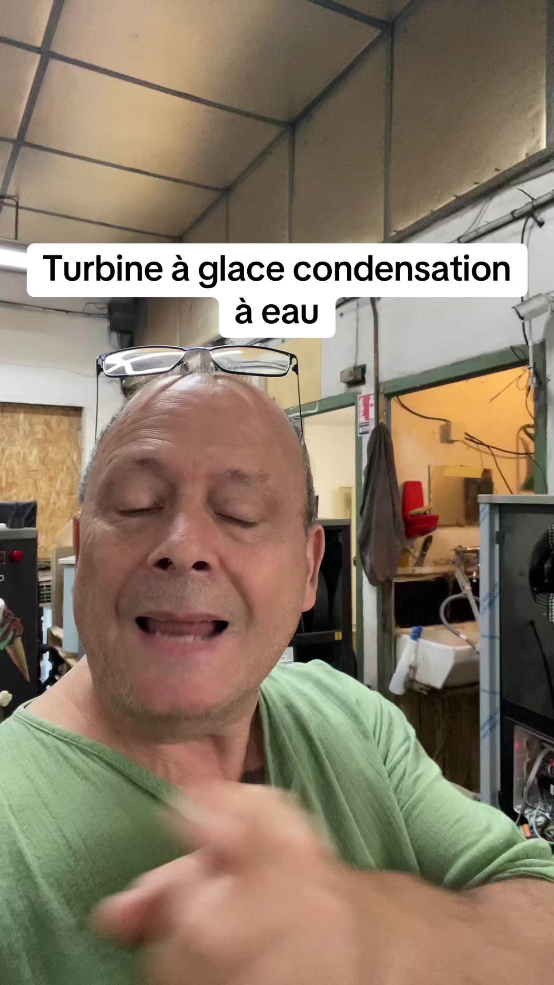 @Gris Constructeur Fr