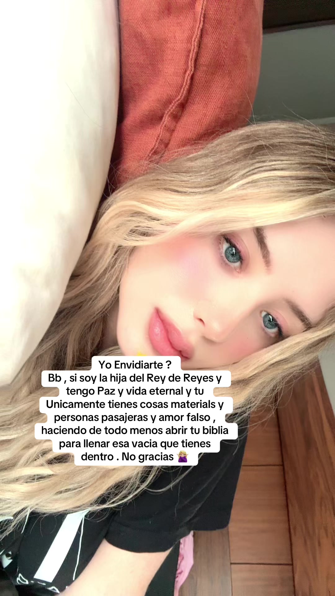 @belirusaa