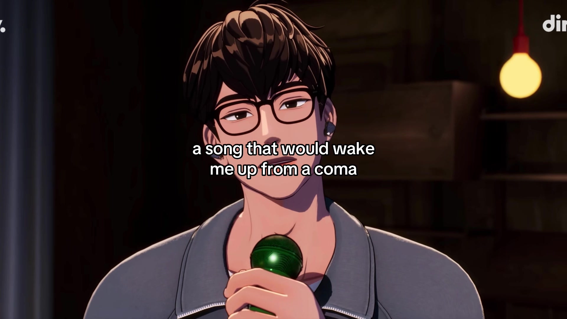 @𝒄𝒆𝒍𝒊𝒏𝒆