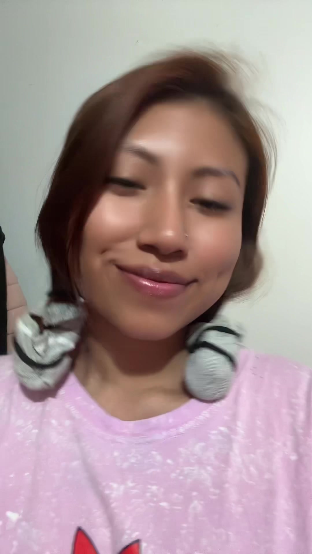 @Alvarez.Diana14