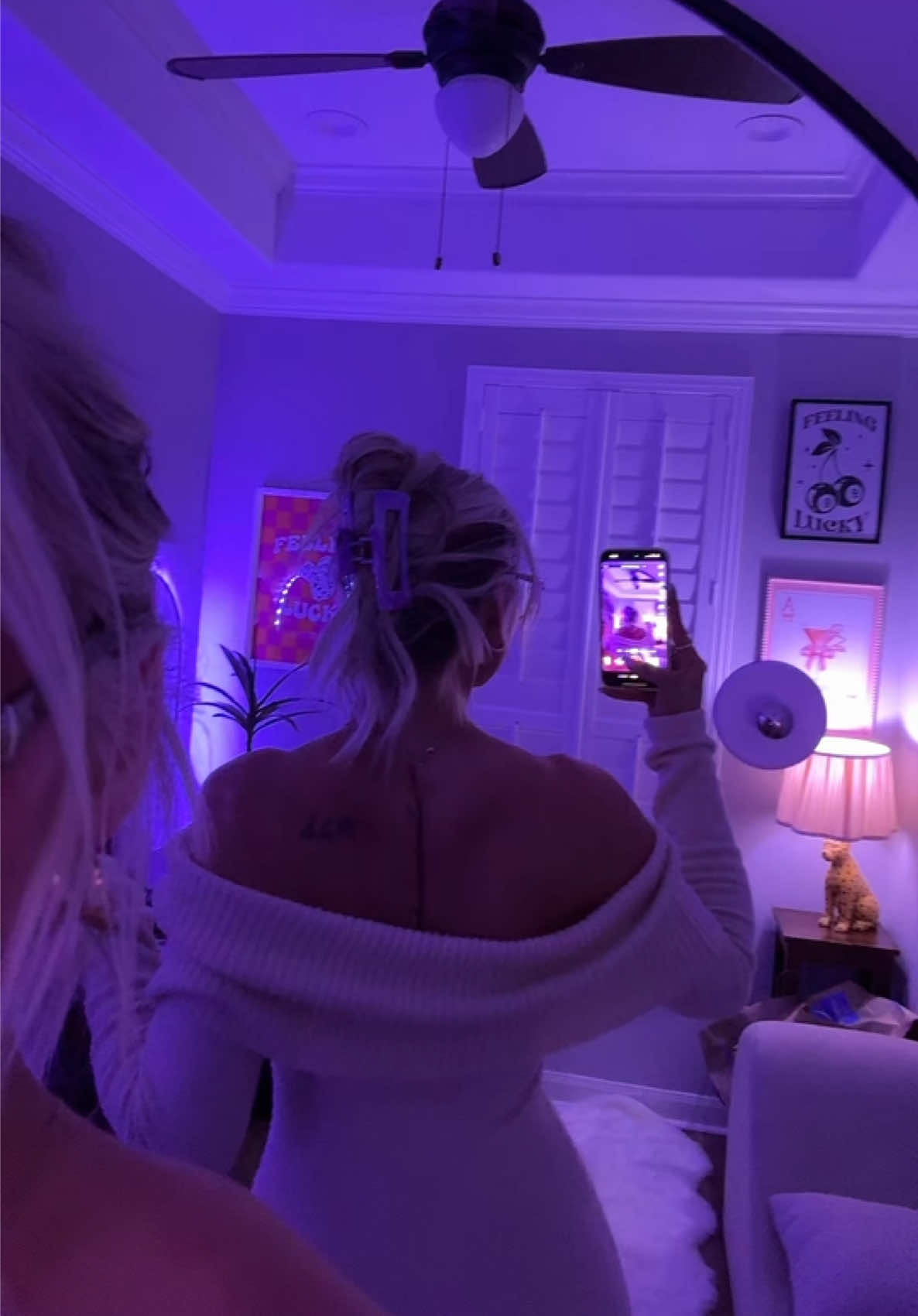 @madisonskyyx0