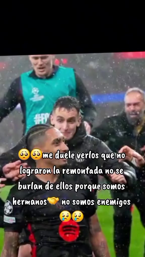 @CR7 RONAL TuT