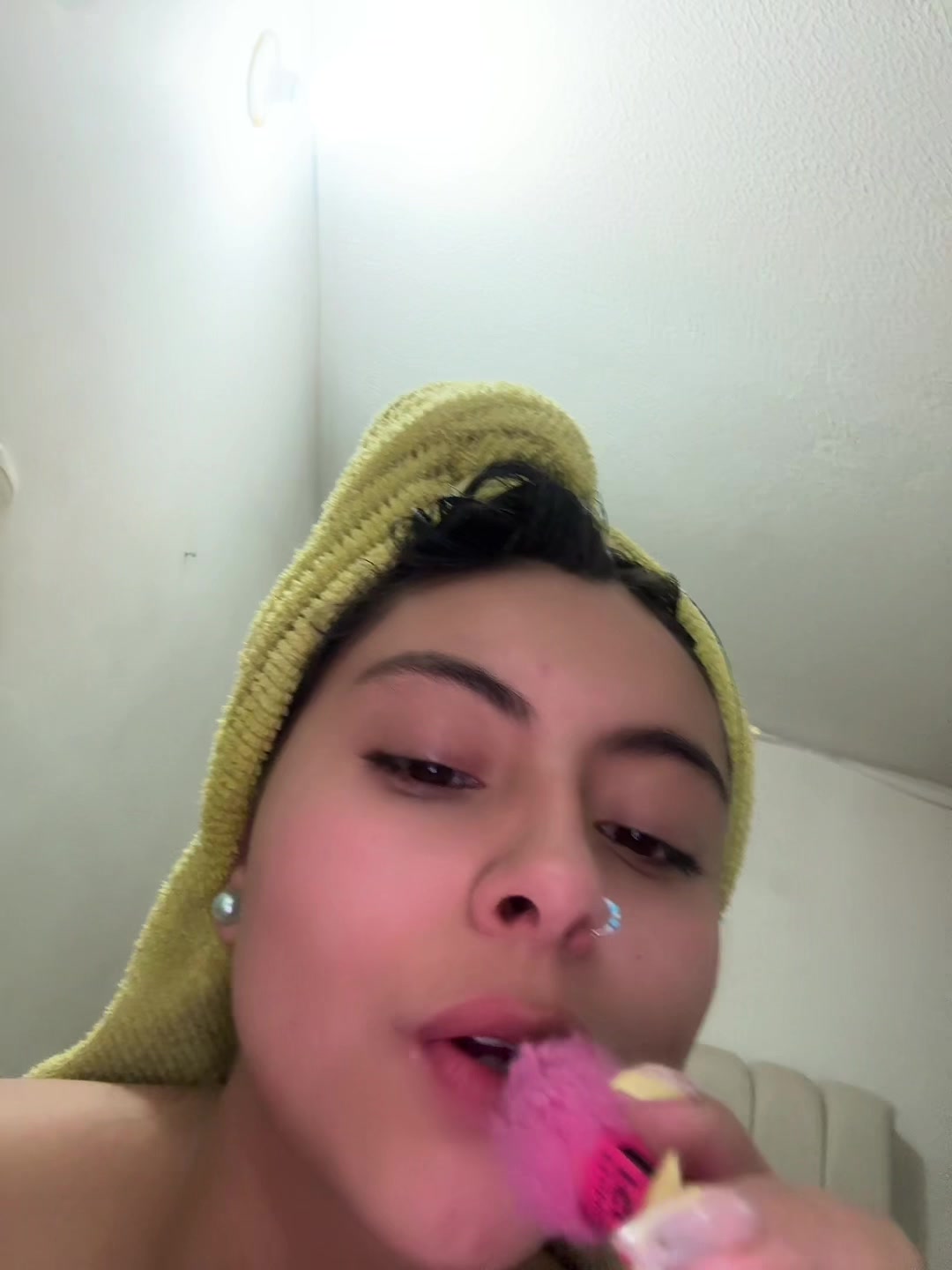 @dayana_beltran02