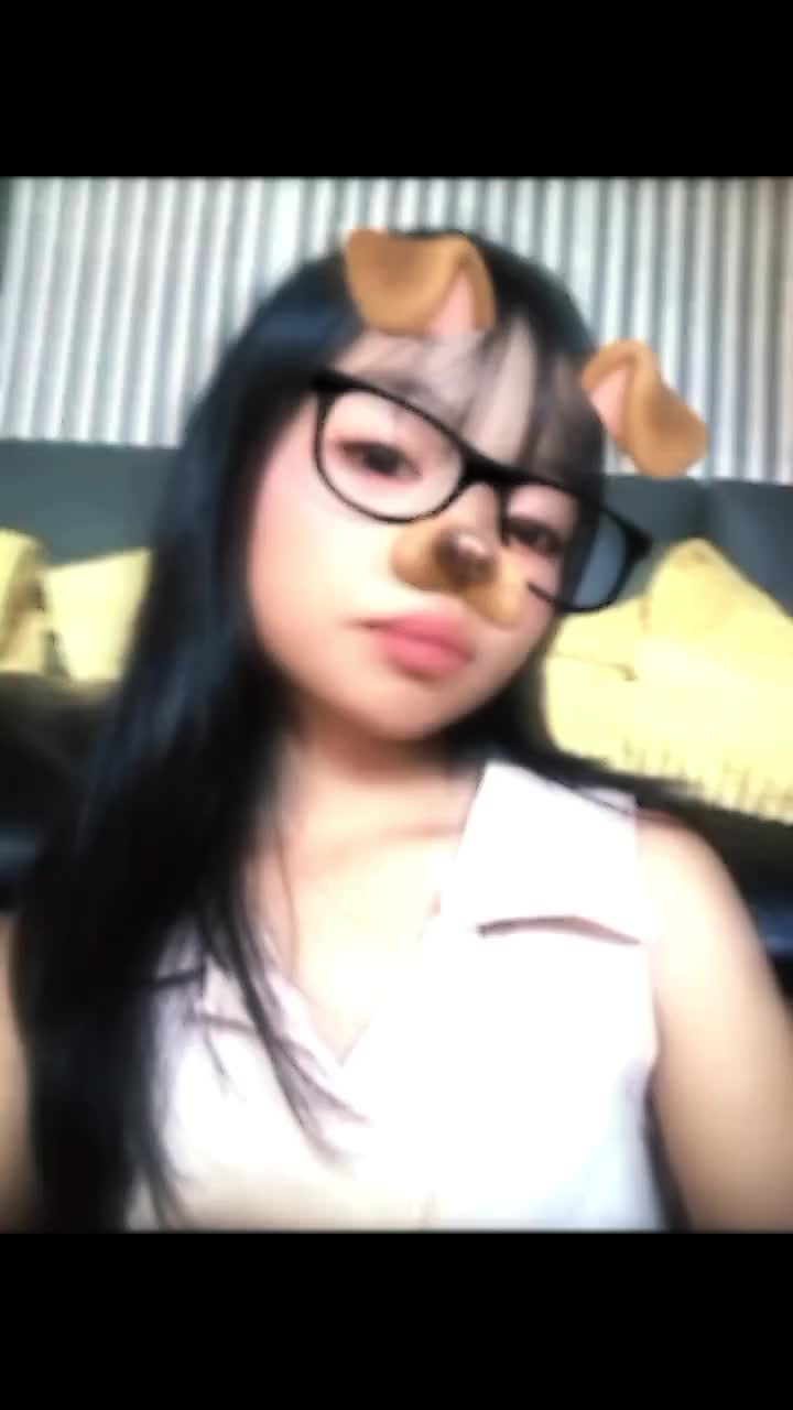 @💕Janaaaaa💞