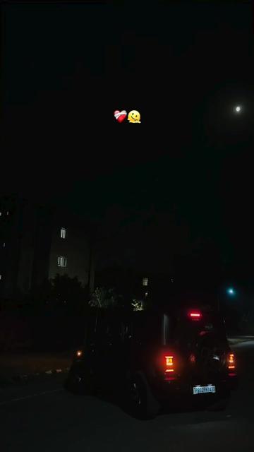@💪 مانی چدھڑ صلابت کا 🤍