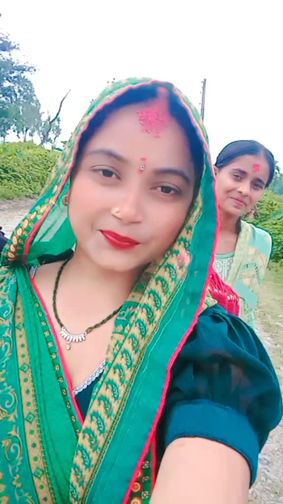 @srijanamandal69