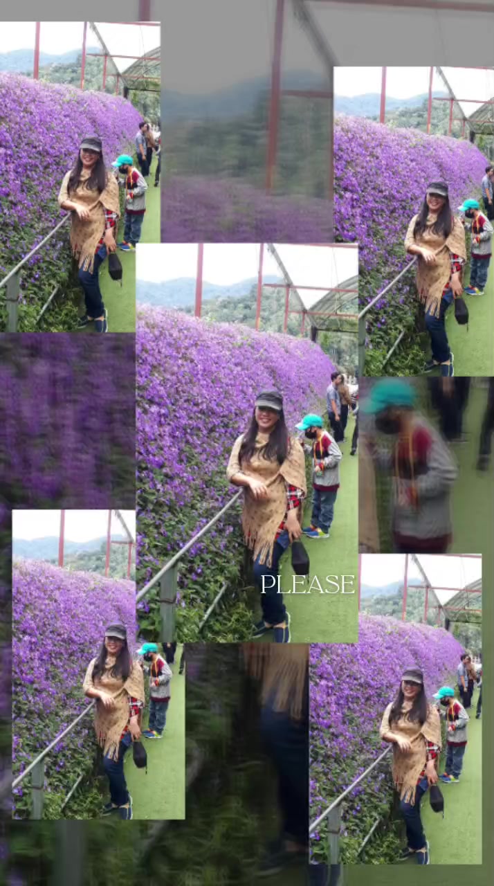 @🇵🇭🍆Jaja💜🌳