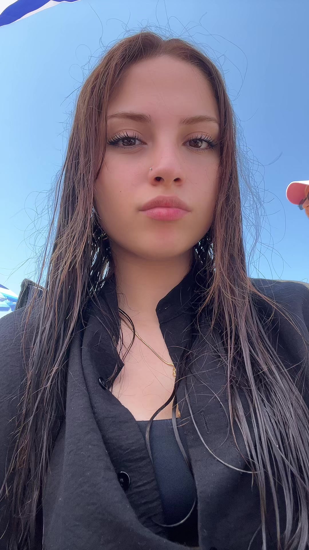 @𝑖𝑑𝑖𝑙🪩