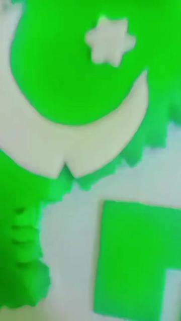 @🇦 🇼 🇦 🇮 🇸 🇧 🇦 🇯 🇼 🇦