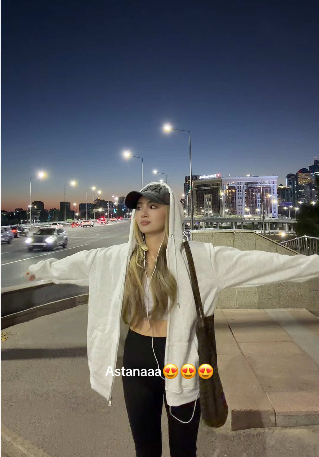 @_avezhany1🩰