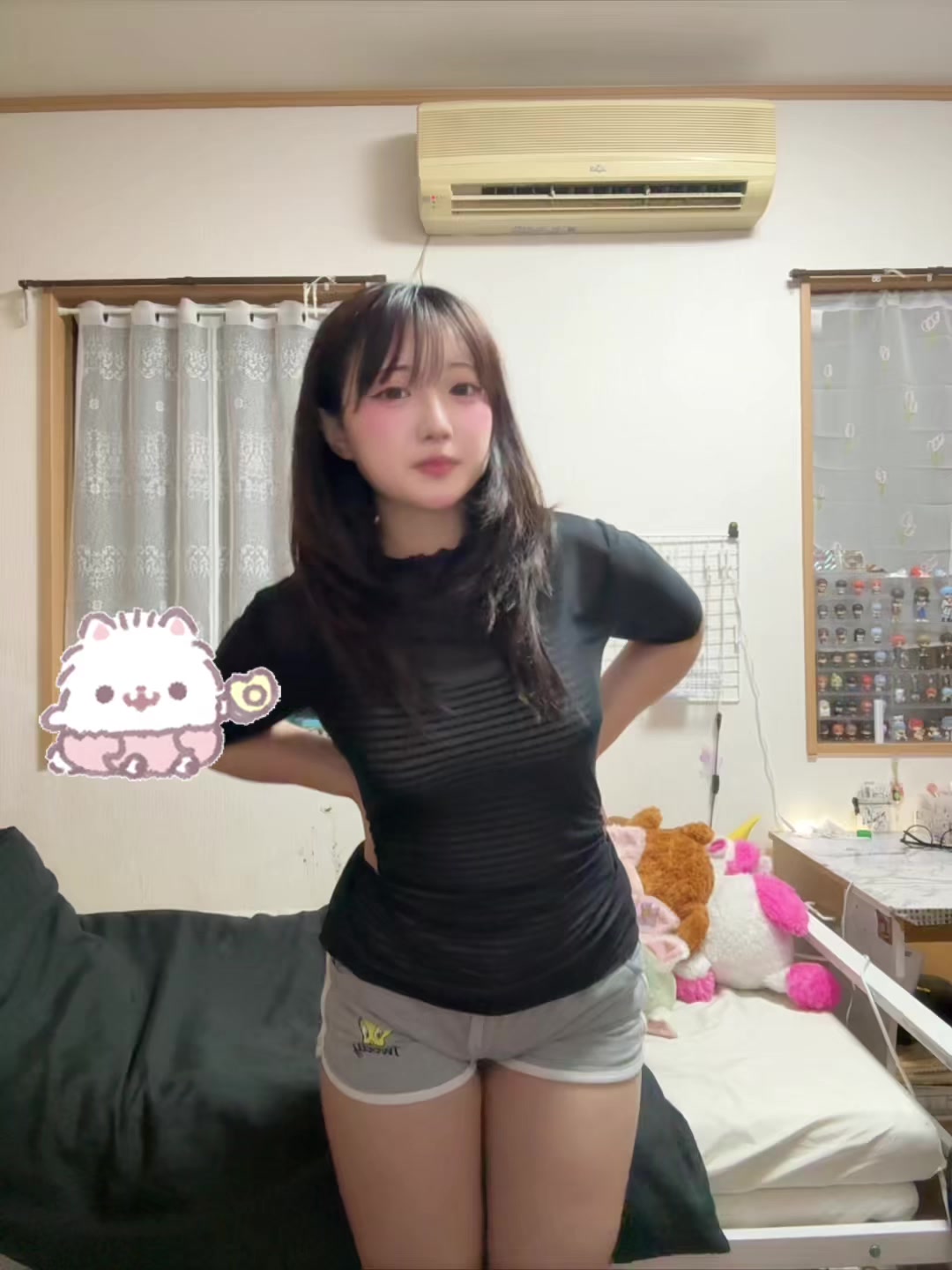 @なかにし食う