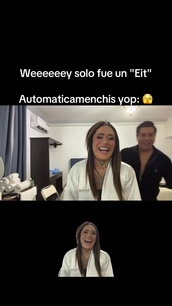 @Juan D'