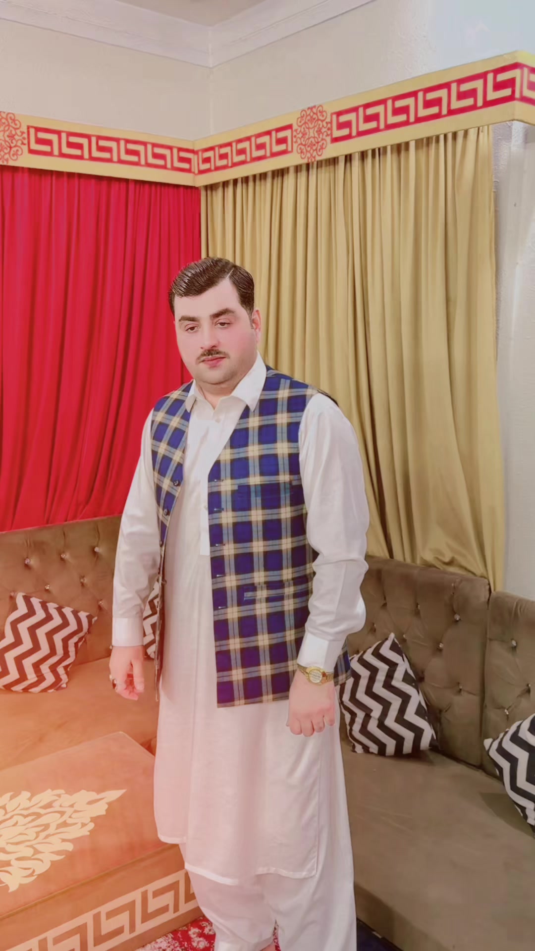@Muradkhan6969
