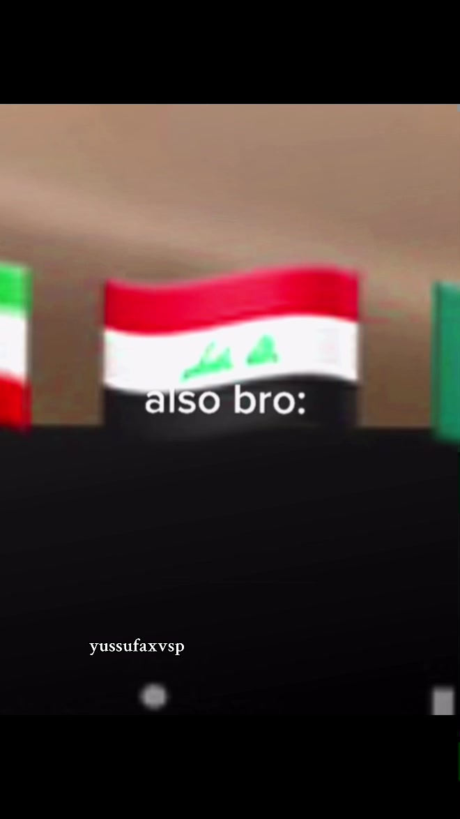 @ҽყ&alpha;🇮🇶⚜️🏔️
