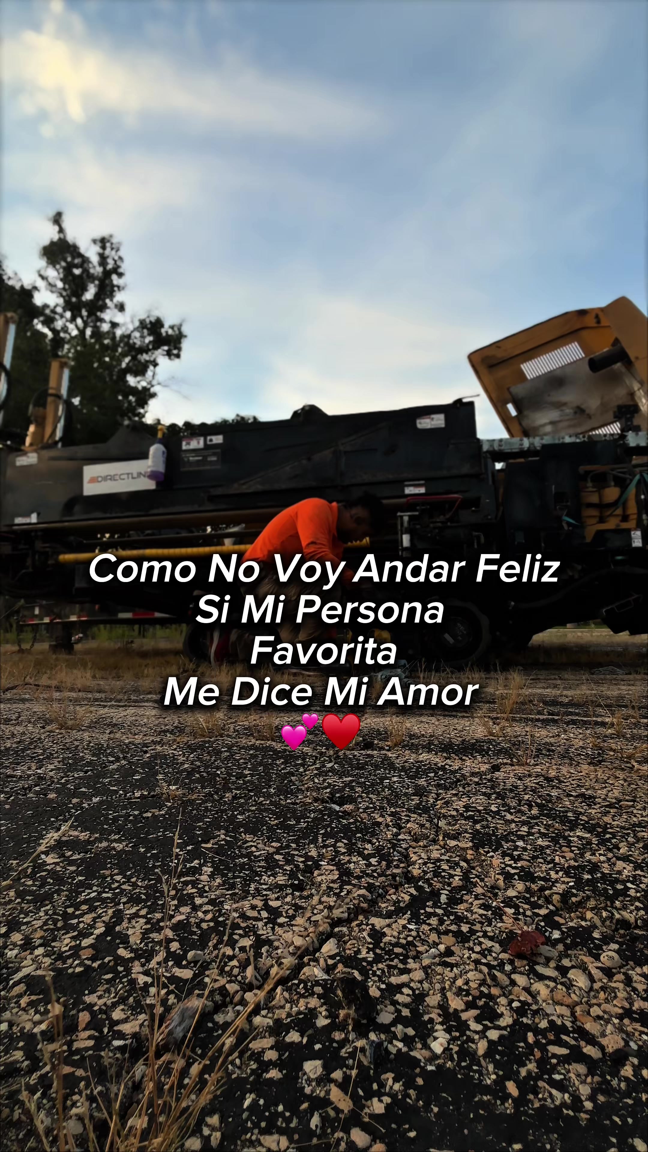 @PepeBeto 🇲🇽👷🏼&zwj;♂️