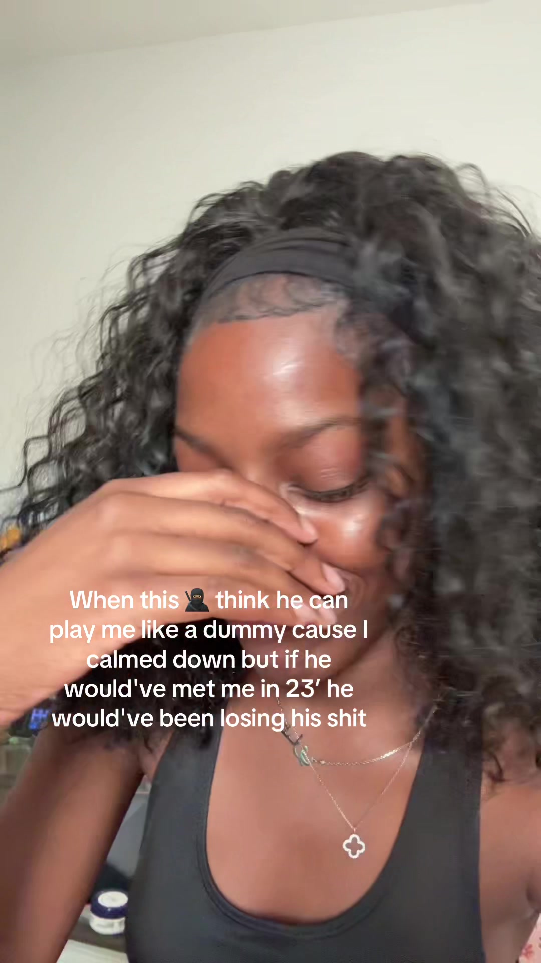 @hisballerinacappuccino