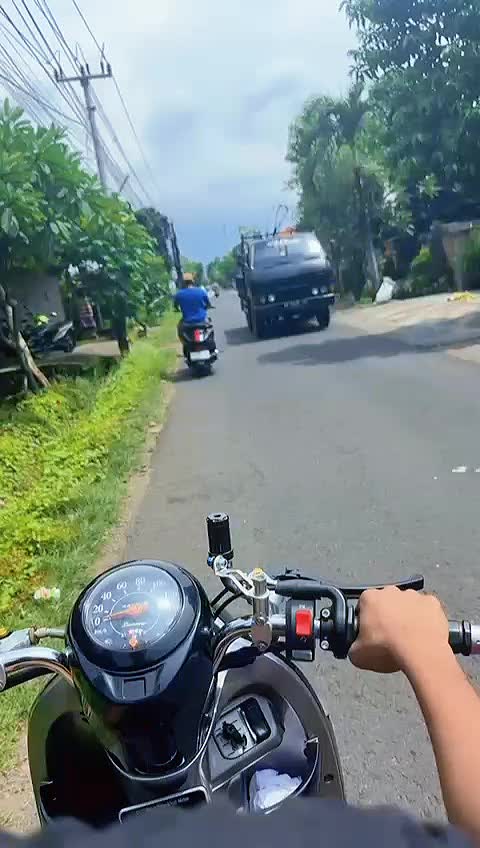 @widiatmika