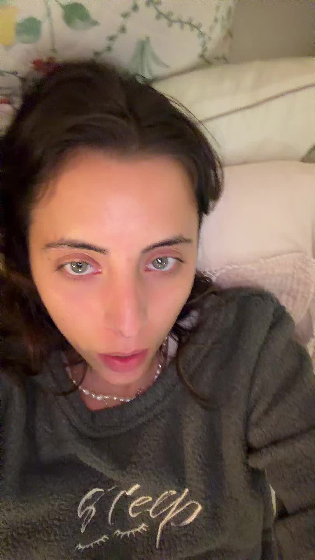 @forwhenurfeeling