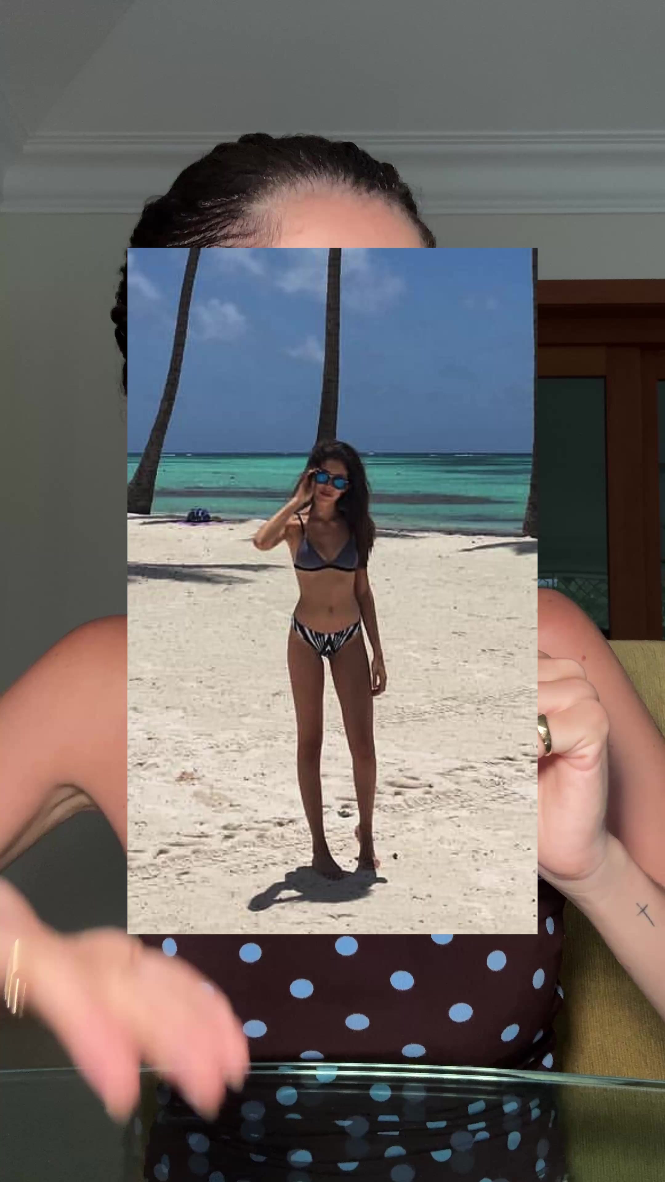 @laflacaquecome