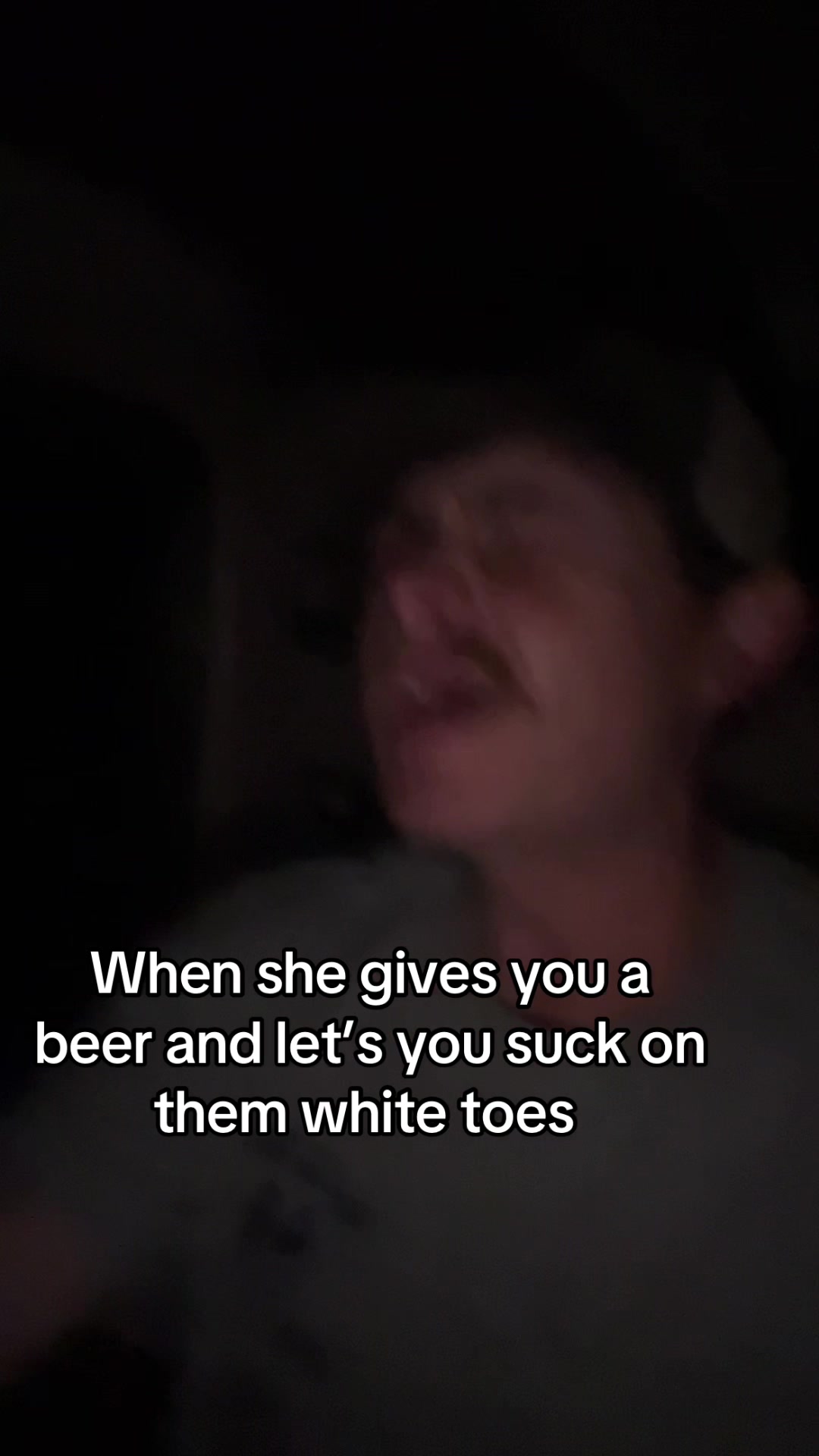 @monkey