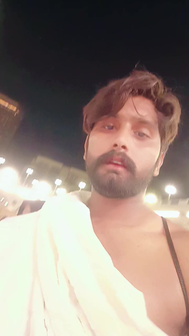 @Farooq Khank83