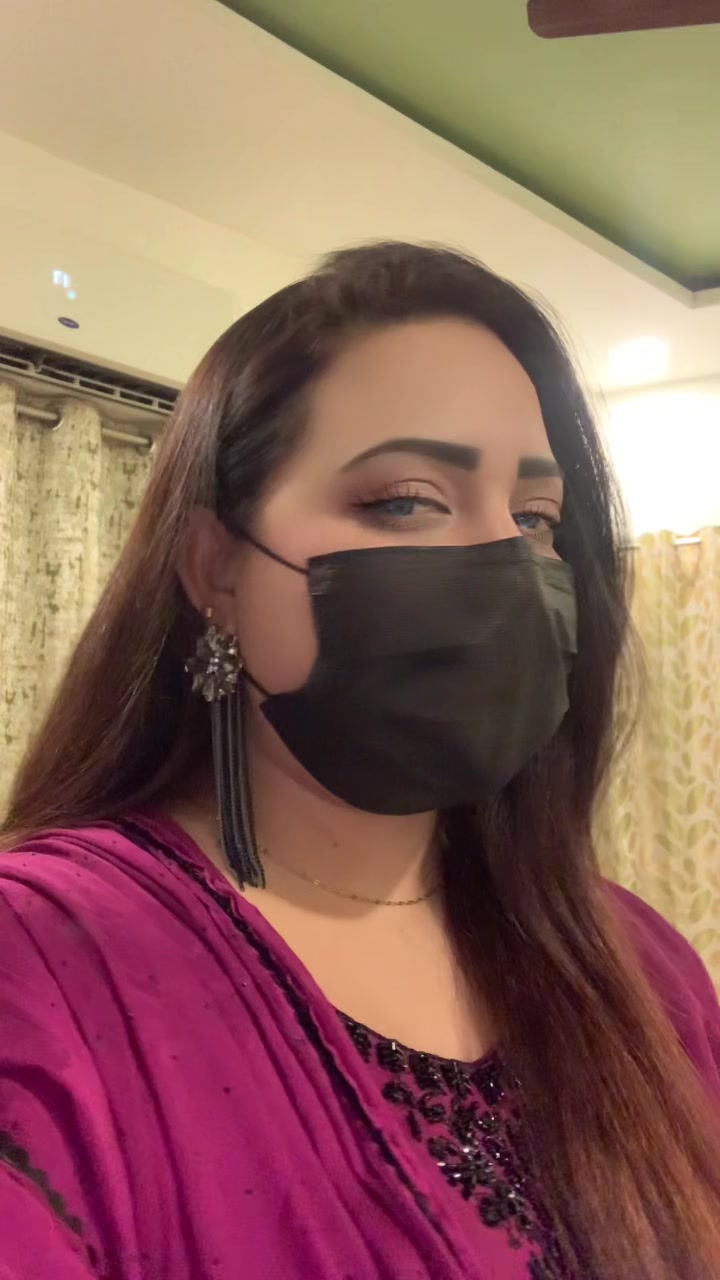 @ميمي💞❤️🔪