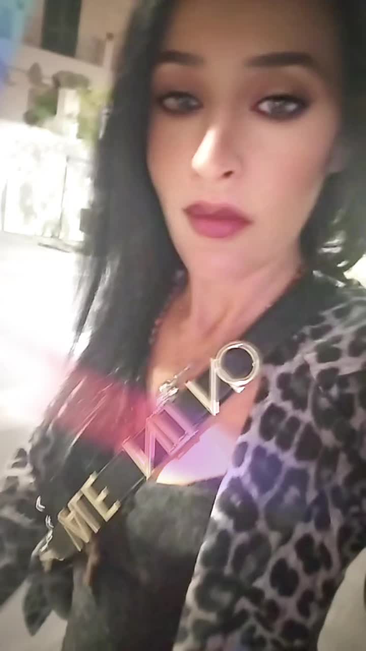 @🖤Any🖤RUBO♥️