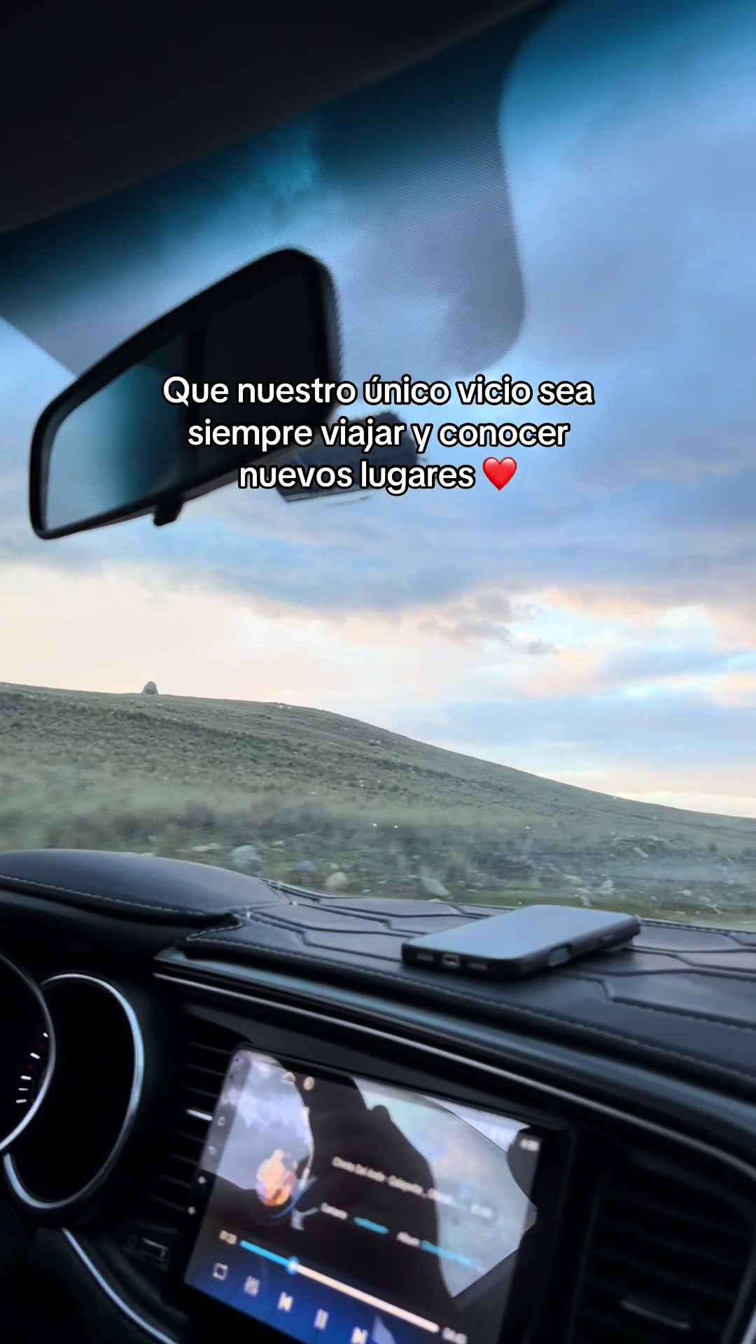 @Anaaa🦋