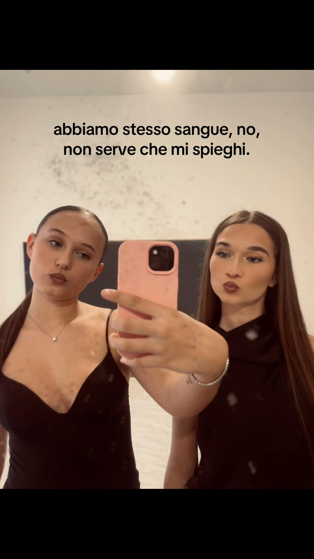 @gine.spamm__