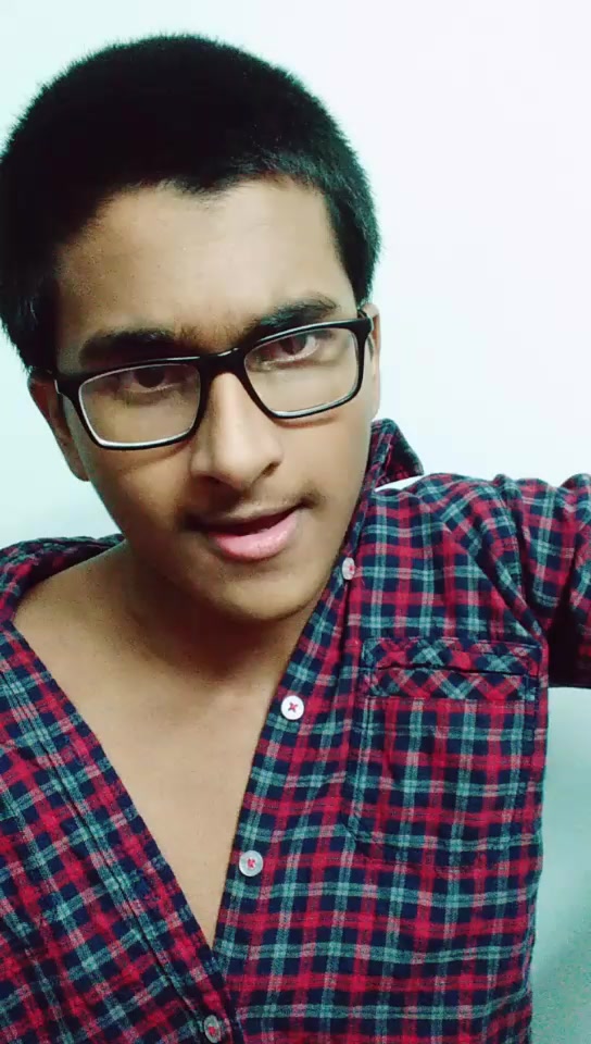 @Shiyon Rajesh