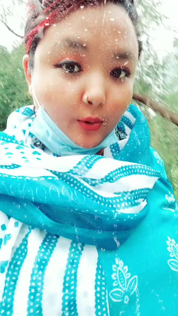 @Cutie Pie😘😘