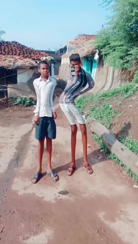 @cg firends1