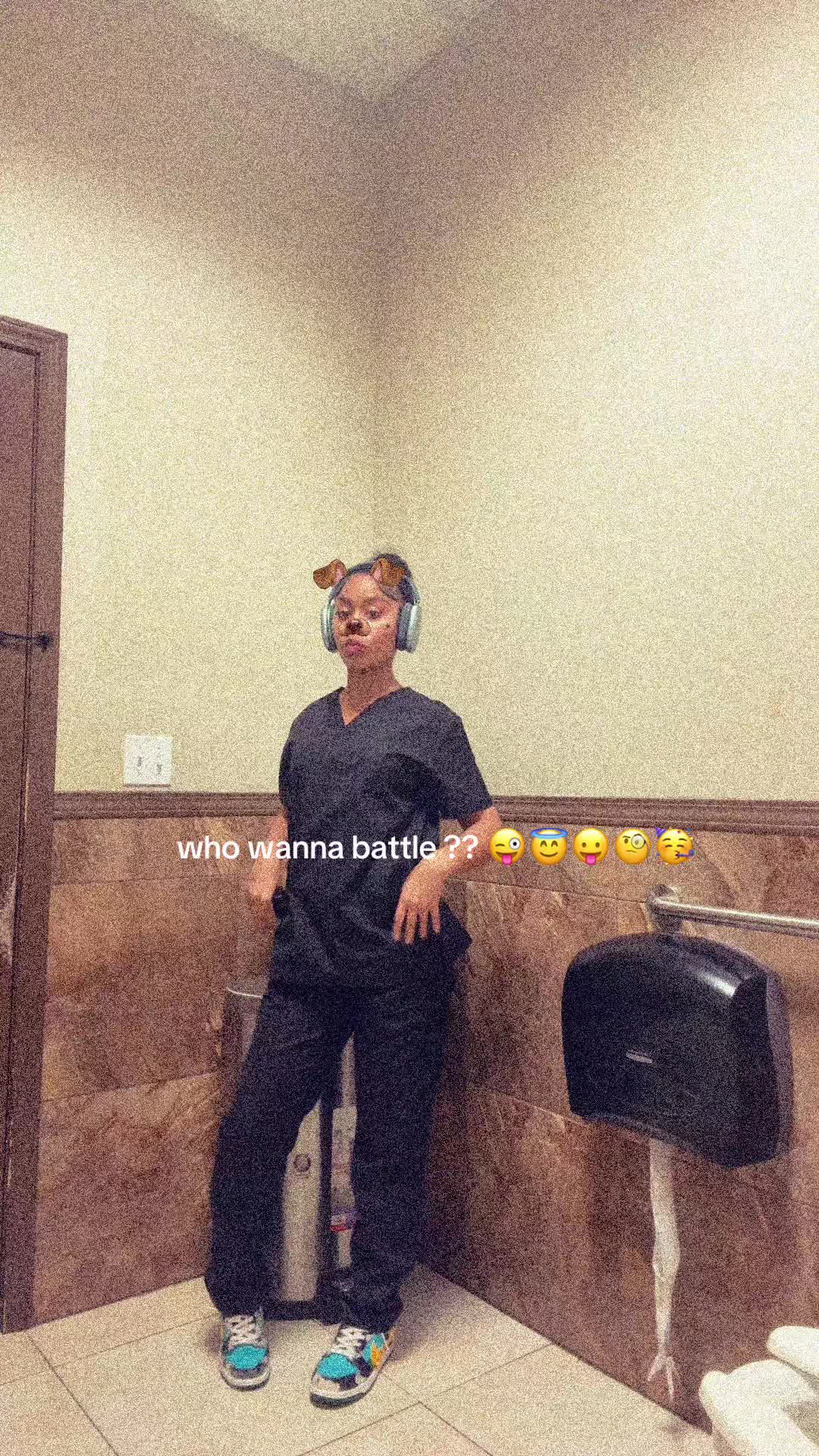 @somelonelygirl101