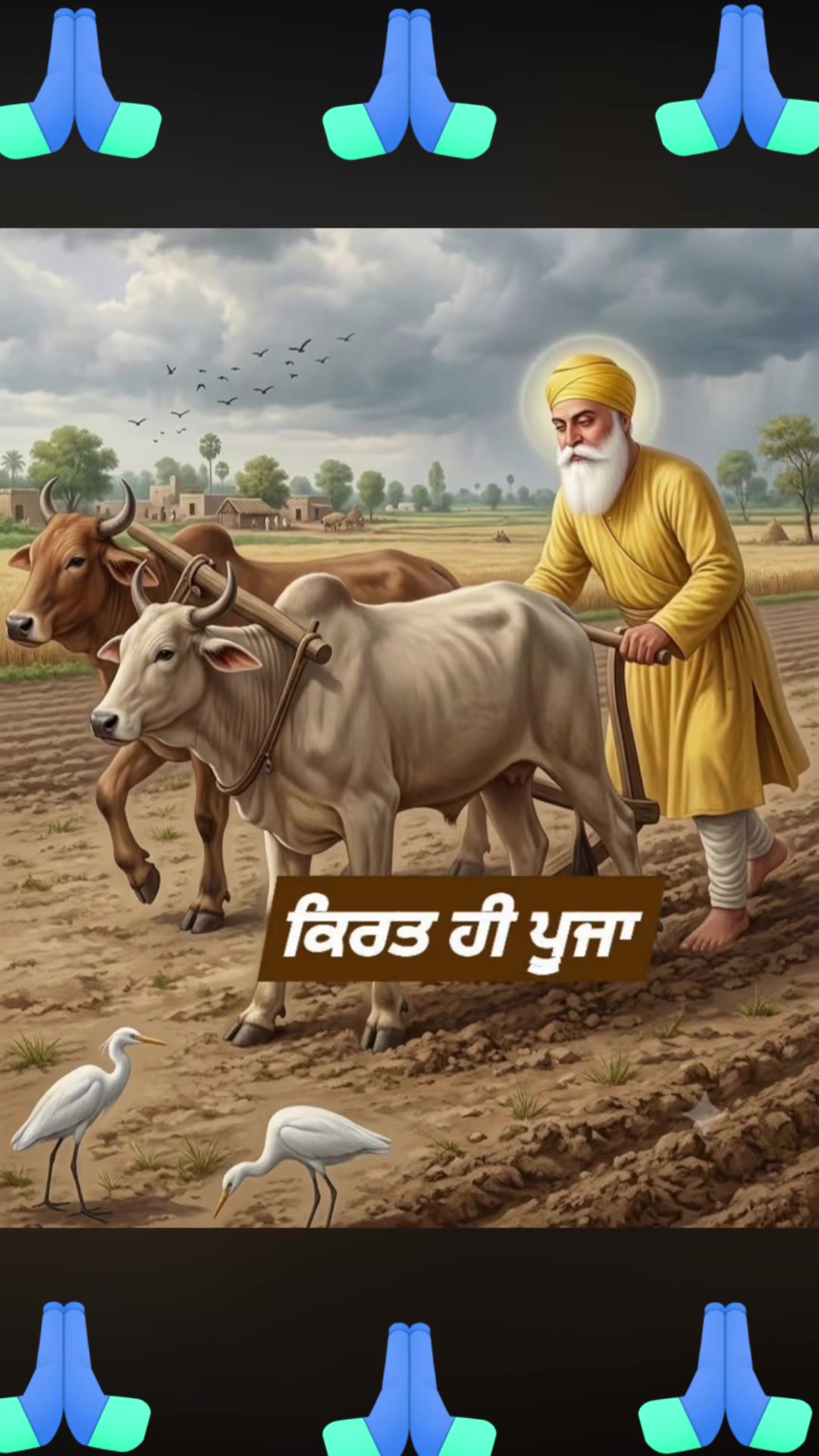 @@Sunnybrar012
