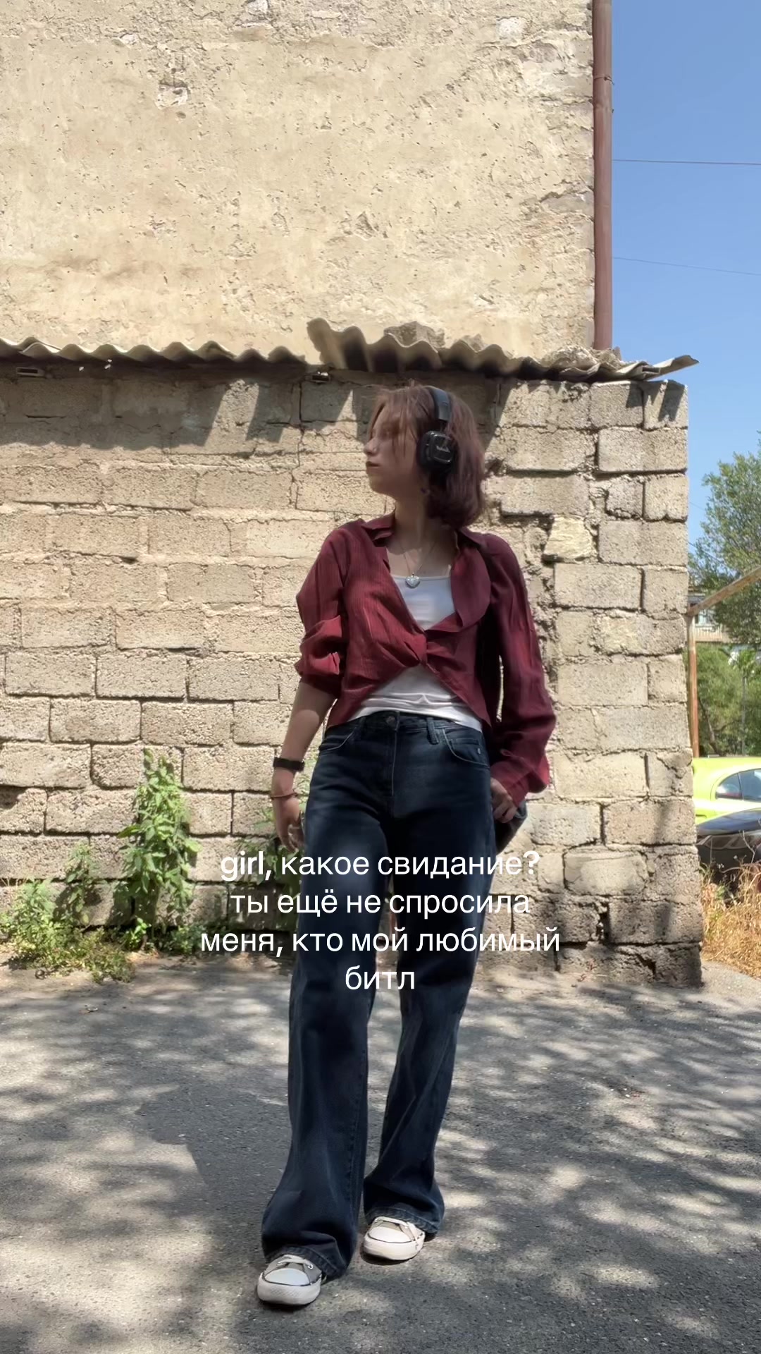 @carina