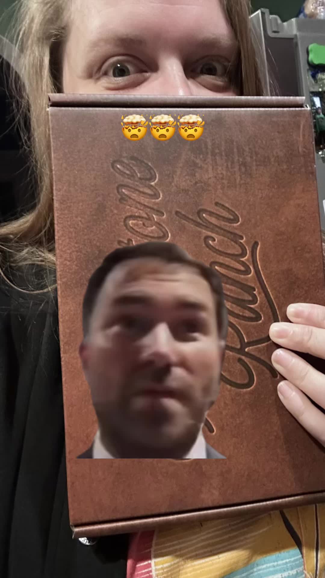 @Jenna