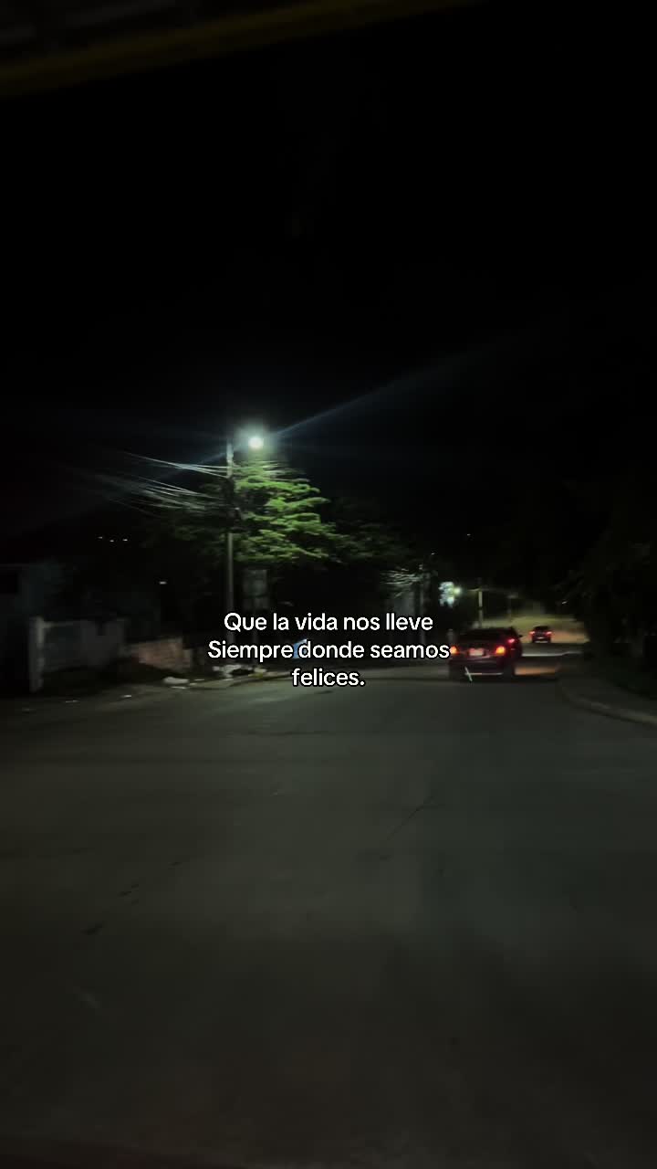 @Antonio