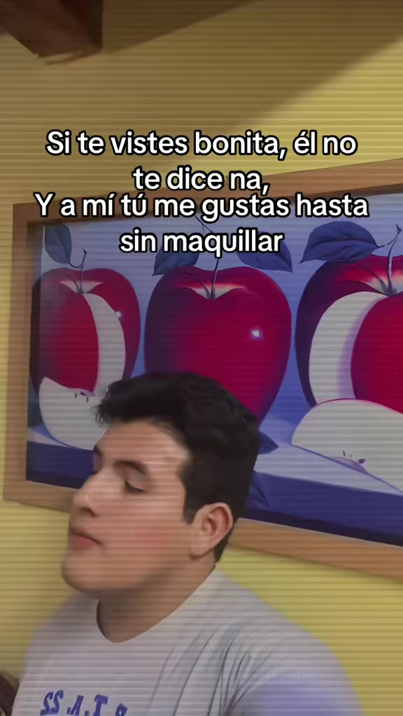 @joelelsaimon