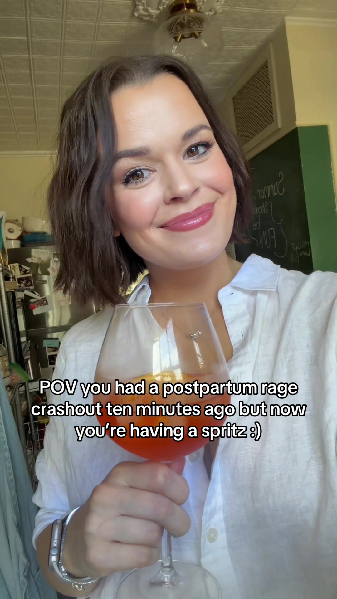 @Tessa Dee