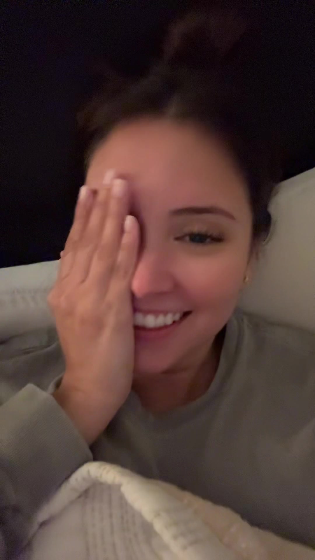 @Alexa Benavides