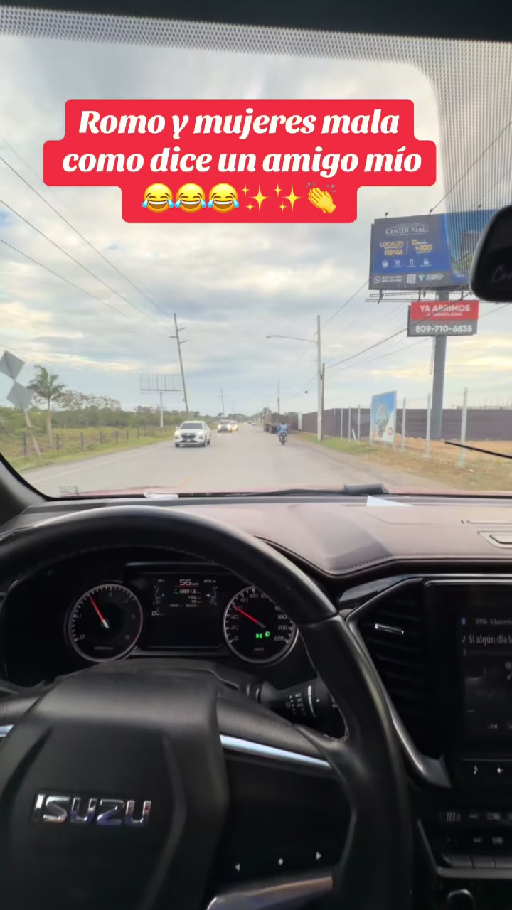 @Emii 🥰