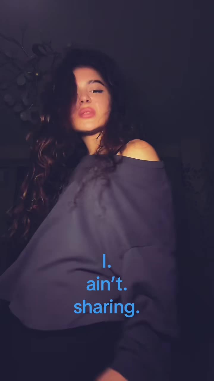 @Frangela