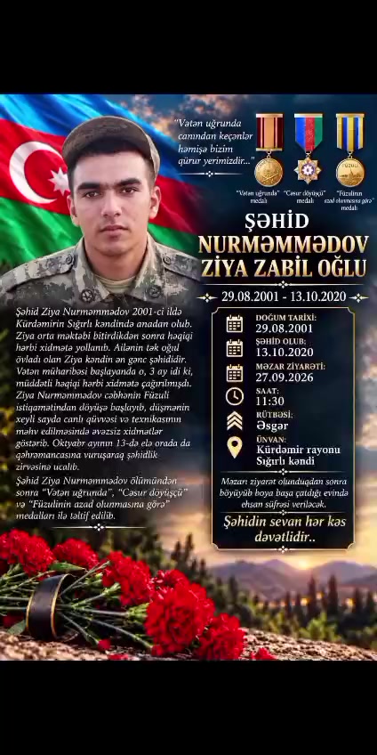 @şəhid_ziya
