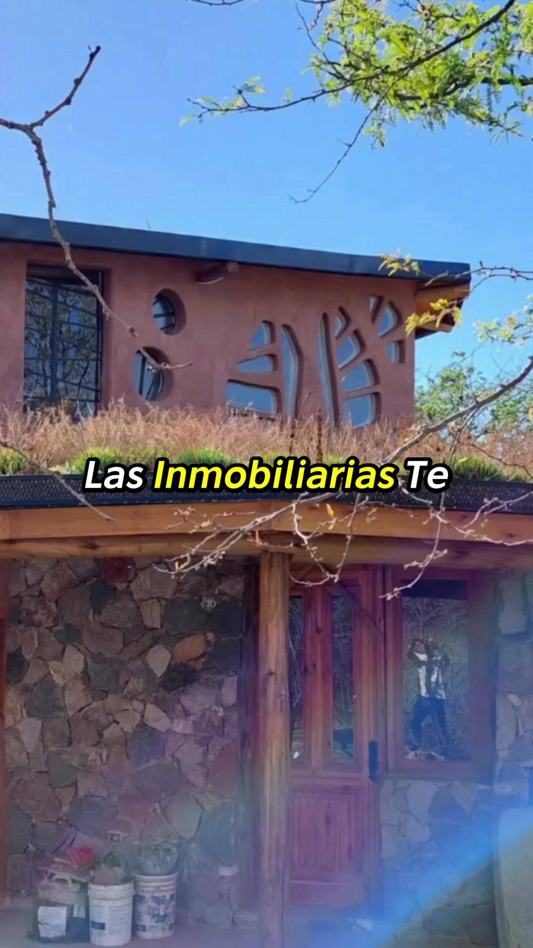 @Hacemosconcob