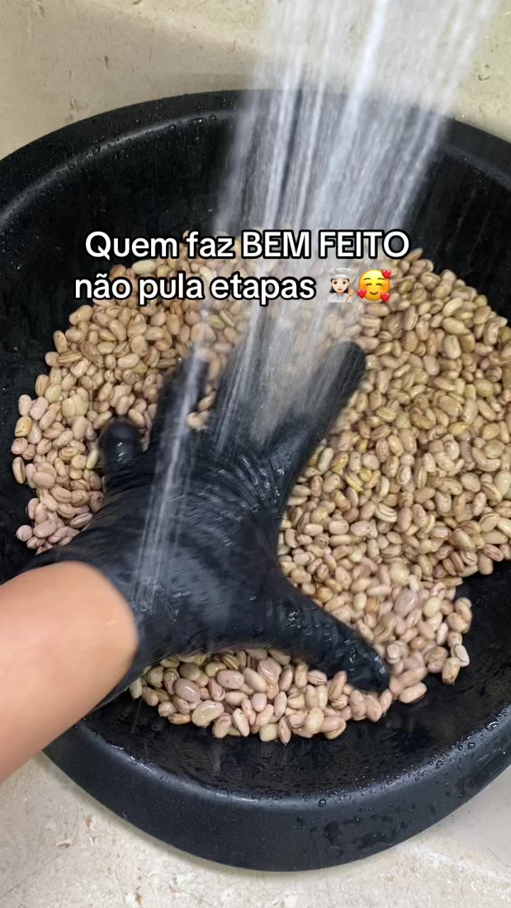 @ElôNandinha Moda e Acessórios